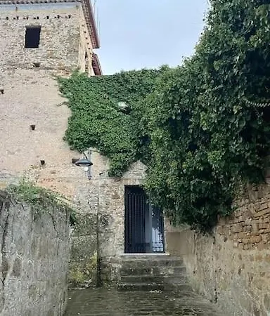 Don Guido Castellabate