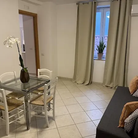 Don Guido * Castellabate